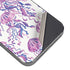 Cat Coq Jellyfish iPhone 14 Pro Max Skin