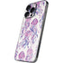 Cat Coq Jellyfish iPhone 14 Pro Skin