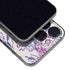 Cat Coq Jellyfish iPhone 14 Pro Skin