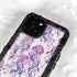 Jellyfish by Cat Coq iPhone 15 Waterproof Case