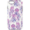Cat Coq Jellyfish iPhone 7 Pro Case