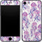 Cat Coq Jellyfish iPhone 7 Skin