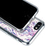 Cat Coq Jellyfish iPhone SE (2nd & 3rd Gen) Clear Case