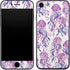 Cat Coq Jellyfish iPhone SE (2nd & 3rd Gen) Skin