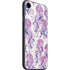 Cat Coq Jellyfish iPhone SE (2nd & 3rd Gen) Skin