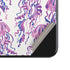 Cat Coq Jellyfish iPhone SE (2nd & 3rd Gen) Skin