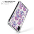 Jellyfish by Cat Coq iPhone XR Clear Case