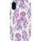 Cat Coq Jellyfish iPhone XR Pro Case