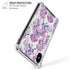 Jellyfish by Cat Coq iPhone XS Max Clear Case