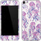 Cat Coq Jellyfish Apple iPod Skin