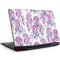 Cat Coq Jellyfish Legion Y720 Skin