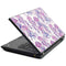Cat Coq Jellyfish Lenovo T420 Skin