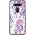 Jellyfish by Cat Coq LG K51/Q51 Clear Case
