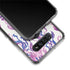 Jellyfish by Cat Coq LG K51/Q51 Clear Case