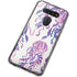 Jellyfish by Cat Coq LG K51/Q51 Clear Case