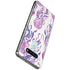Jellyfish by Cat Coq LG Stylo 6 Clear Case