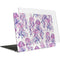 Jellyfish by Cat Coq MacBook Air 13in (2020) Case plus Skin