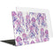 Jellyfish by Cat Coq MacBook Air 13in M1 (2021) Case plus Skin