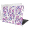 Cat Coq Jellyfish MacBook Pro 15in (2016-19) Case plus Skin