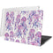 Cat Coq Jellyfish MacBook Pro 16in (2019-20) Case plus Skin