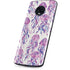 Cat Coq Jellyfish Moto G6 Skin