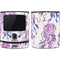 Cat Coq Jellyfish Motorola RAZR Skin