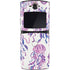 Cat Coq Jellyfish Motorola RAZR Skin