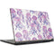 Cat Coq Jellyfish MSI GS65 Stealth Laptop Skin