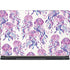 Cat Coq Jellyfish MSI GS65 Stealth Laptop Skin