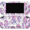 Cat Coq Jellyfish Nintendo Switch Lite Skin