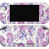 Cat Coq Jellyfish Nintendo Switch Lite Skin