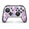 Cat Coq Jellyfish Nintendo Switch Pro Controller Skin