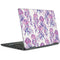 Cat Coq Jellyfish Notebook 9 Pro 13in (2017) Skin