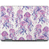 Cat Coq Jellyfish Notebook 9 Pro 13in (2017) Skin