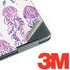 Cat Coq Jellyfish Notebook 9 Pro 13in (2017) Skin