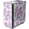 Cat Coq Jellyfish NZXT H510 Compact ATX Mid-Tower Case Skin