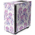 Cat Coq Jellyfish NZXT H510 Compact ATX Mid-Tower Case Skin