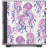Cat Coq Jellyfish NZXT H510 Compact ATX Mid-Tower Case Skin