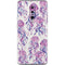 Cat Coq Jellyfish OnePlus 7 Pro Skin