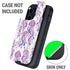 Jellyfish by Cat Coq Otterbox Defender iPhone Skin