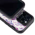 Jellyfish by Cat Coq Otterbox Defender iPhone Skin