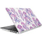 Cat Coq Jellyfish HP Pavilion Skin