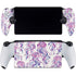 Jellyfish by Cat Coq PlayStation Portal Remote Player Skin