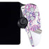 Jellyfish by Cat Coq PlayStation Portal Remote Player Skin