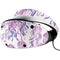 Cat Coq Jellyfish PlayStation VR2 Skin