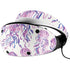 Cat Coq Jellyfish PlayStation VR2 Skin