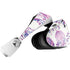 Cat Coq Jellyfish PlayStation VR2 Skin