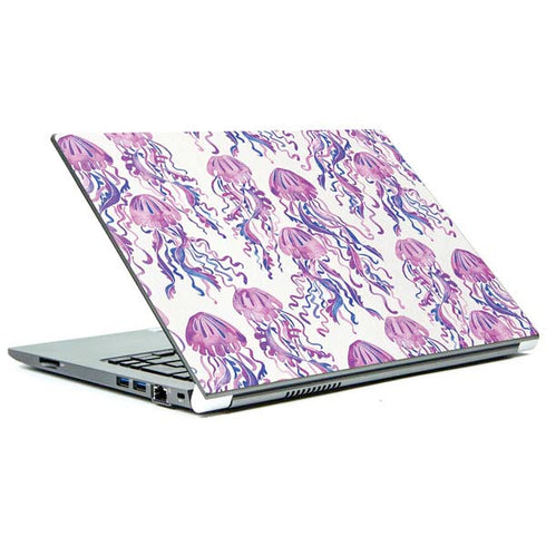 Cat Coq Jellyfish Portege Z30t/Z30t-A Skin