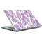 Cat Coq Jellyfish Portege Z30t/Z30t-A Skin