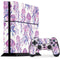Cat Coq Jellyfish PS4 Console and Controller Bundle Skin